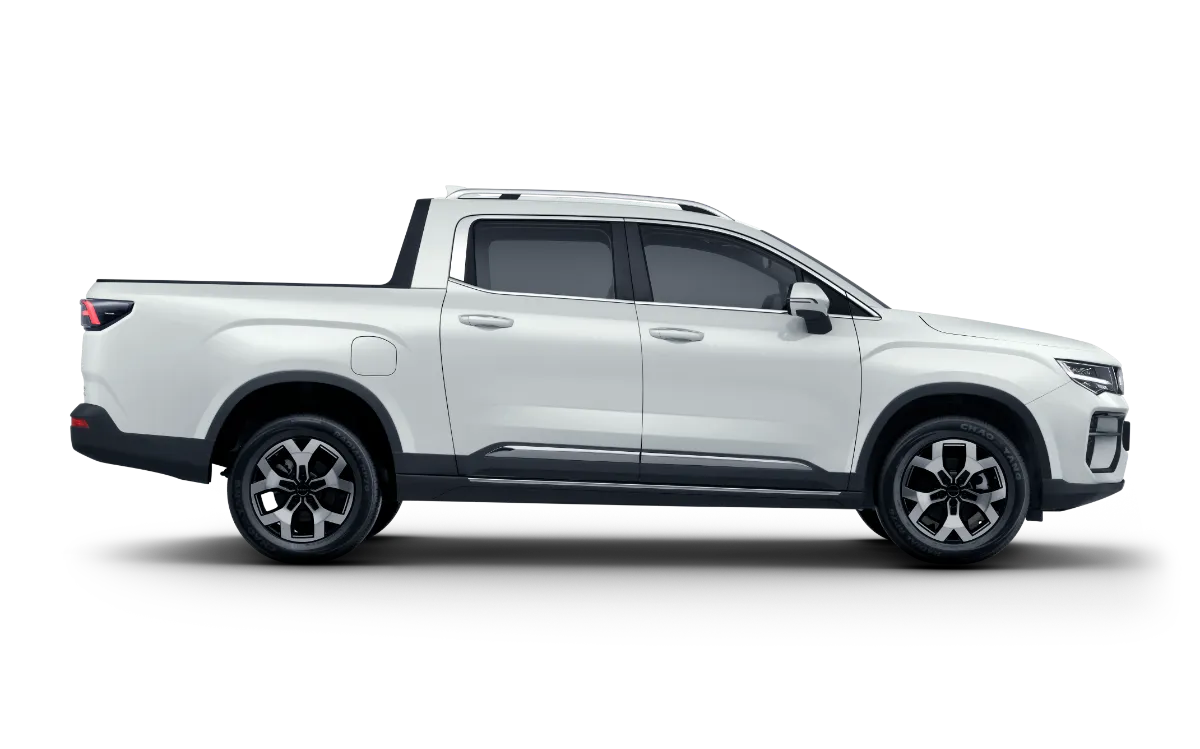 Bávaro Motors Ecosystem